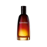 Christian Dior Fahrenheit Eau De Toilette 100ml