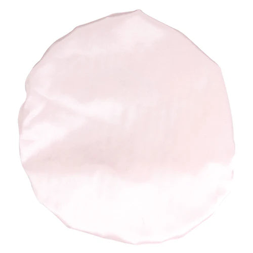 Brush Works Hd Luxury Shower Cap