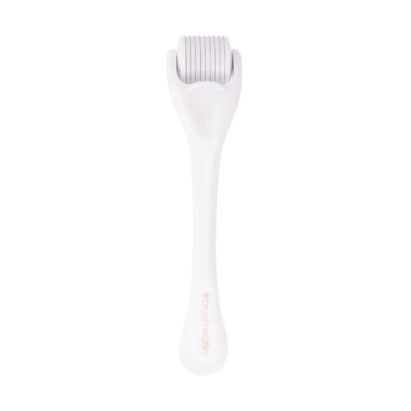 Brush Works Derma Roller-0.5