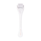 Brush Works Derma Roller-0.5