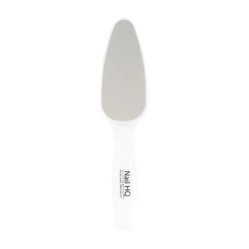 Nail Hq Smoothing Foot File