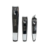 Nail Hq Nail Clipper Set