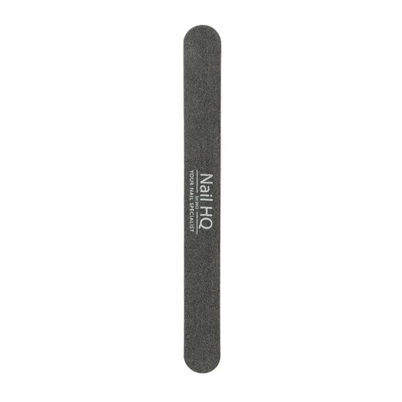 Nail Hq Professional Nail Files