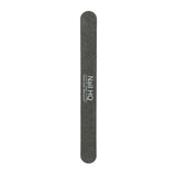 Nail Hq Professional Nail Files