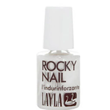 Layla Rocky Nail Strengthener