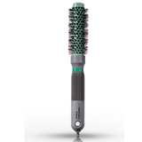 Mira 371 Ceramic Hot Thermal Hot Tube Brush