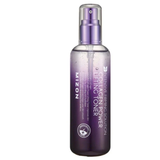 Mizon Collagen Intensive Toner 120 Ml