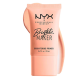 NYX Bright Maker Primer