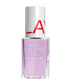 Layla I Love Nails Nail Lifting 17 ml