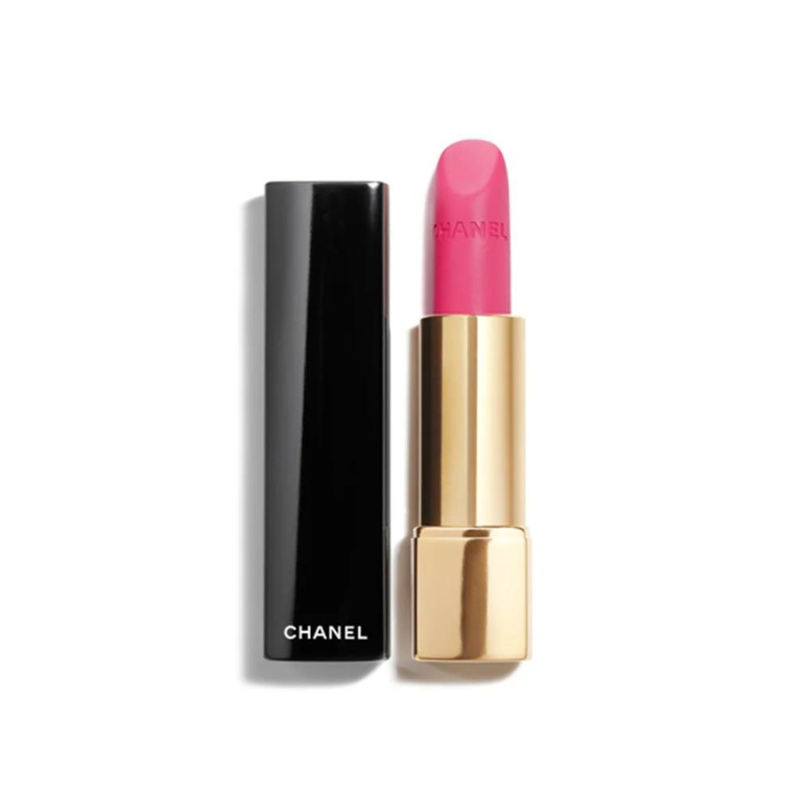 Chanel Rouge Allure Velvet Luminous Matte Lip Colour 3.5g