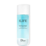 Christian Dior Hydra Life 2-In-1 Balancing Hydration Sorbet Water - 175ml