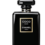 Chanel COCO NOIR Eau De Parfum Spray For Her - 100 ml