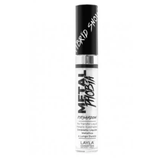 Layla Metal Phobia - Eyeshadow 10 ml