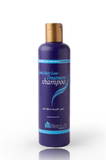 Be Beauty Shampoo Anti Hair Loss - 250ml