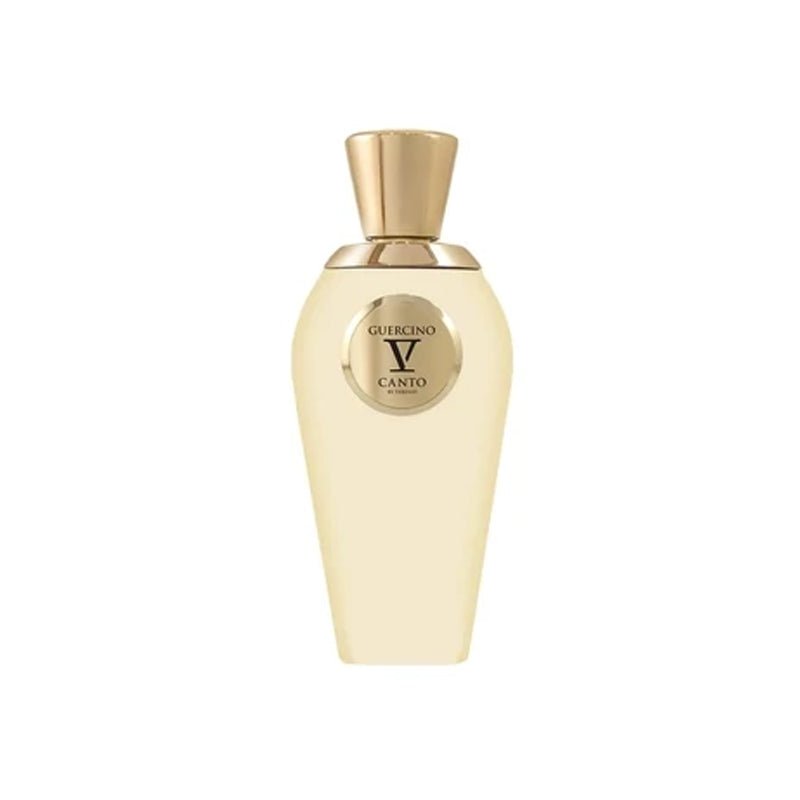 V Canto Guercino EDP For Unisex - 100 ml