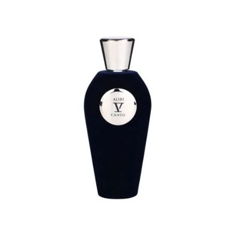 V Canto Alibi EDP For Unisex - 100 ml