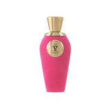 V Canto Arsenico B.B. EDP For Unisex - 100 ml