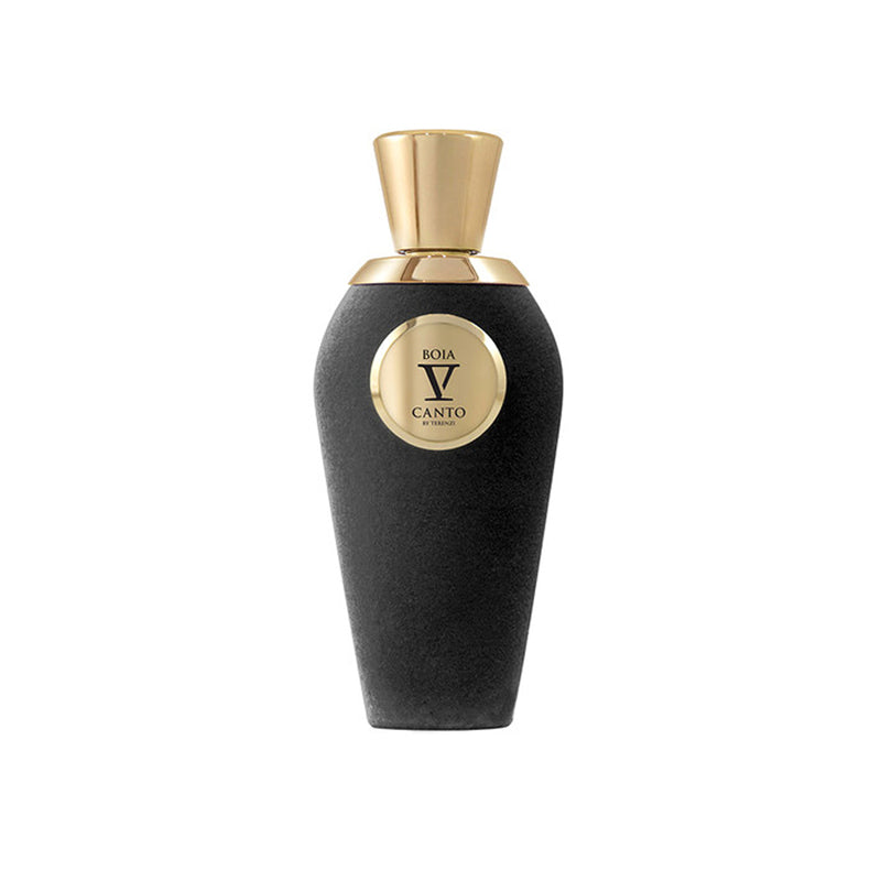 V Canto Boia EDP For Unisex - 100 ml