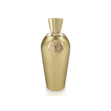 V Canto Posi EDP For Unisex - 100 ml