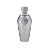 V Canto Psiche EDP For Unisex - 100 ml