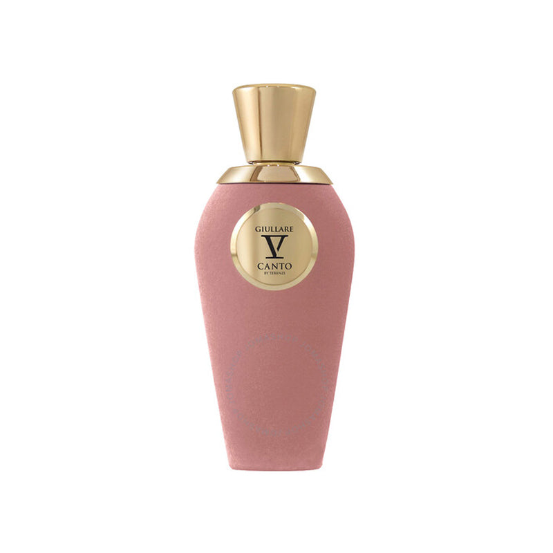 V Canto Giullare EDP For Unisex - 100 ml