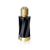 Versace Atelier Safran Royal EDP For Unisex - 100 ml