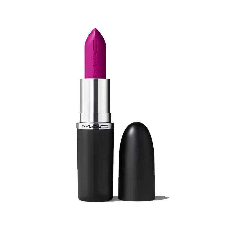 Mac Cosmetics Macximal Sleek Satin Lipstick – 3.5g