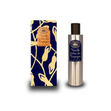 La Maison Vanille Divine Des Tropiques EDT for Her - 100ml