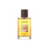 Les Senteurs Gourmandes Vanilla Patchouli EDP For Unisex - 100 ml