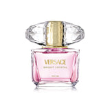 Versace Bright Crystal EDP For Her - 90 ml