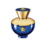 Versace Dylan Blue EDP For Her - 100 ml