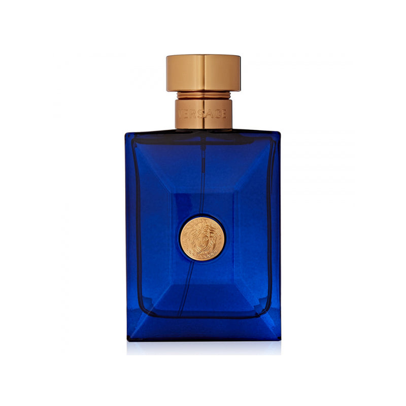 Versace Dylan Blue EDT For Him - 100 ml