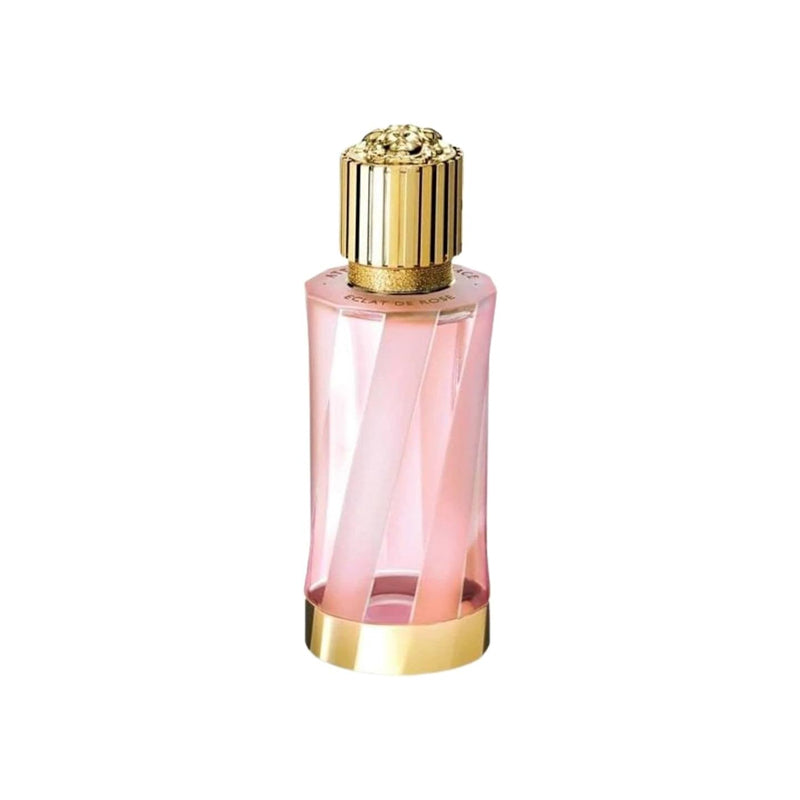 Versace Eclat De Rose EDP For Unisex - 100 ml