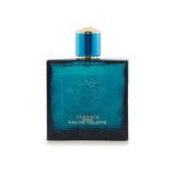 Versace Eros EDT For Him - 100 ml