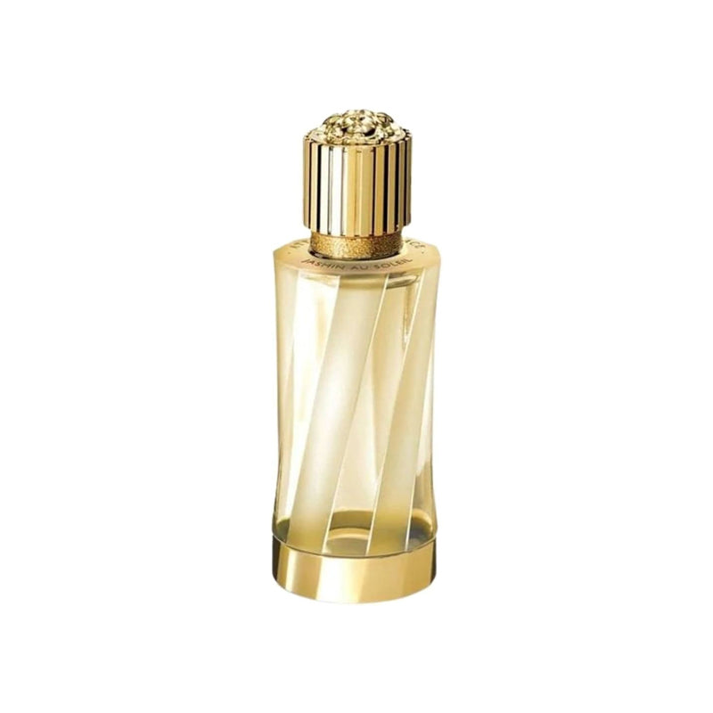 Versace Jasmin Au Soleil EDP For Unisex - 100 ml