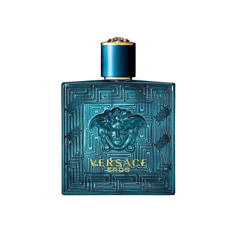 Versace Eros EDP For Him - 100 ml