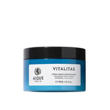 Acque Di Italia Vitalitas Body Cream - 250 ml