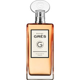 Grès Madame Gres EDP 100ml Spray For Women