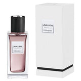 Yves Saint Laurent Le Vestiaire des Parfums Lavallière EDP For Her – 125 ml