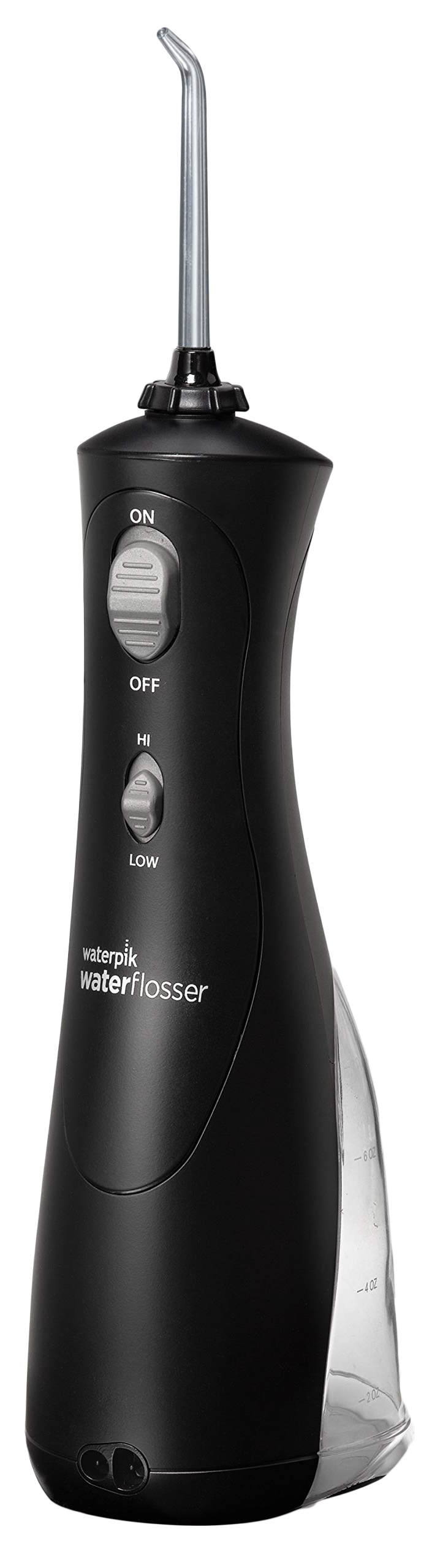 Waterpik Cordless Plus Water Flosser