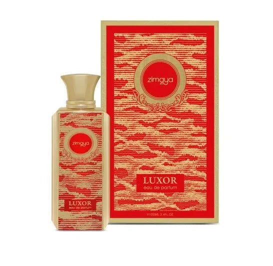 Zimaya Luxor EDP Unisex - 100ml