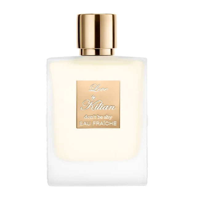 Kilian Paris Love, Don't Be Shy Eau Fraîche For Women