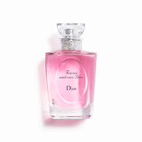 Dior Forever and Ever Dior Eau de Toilette For Her 100 ml