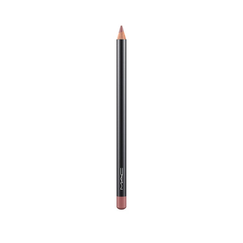 MAC Cosmetics Lip Pencil - Whirl