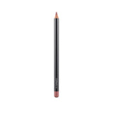 MAC Cosmetics Lip Pencil - Whirl