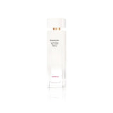 Elizabeth Arden White Tea Ginger Lily EDT for Her - 100 ml