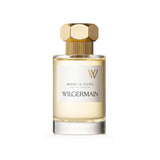 Wilgermain More Is More EDP For Unisex - 100 ml