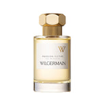 Wilgermain Passion Victim EDP For Unisex - 100 ml