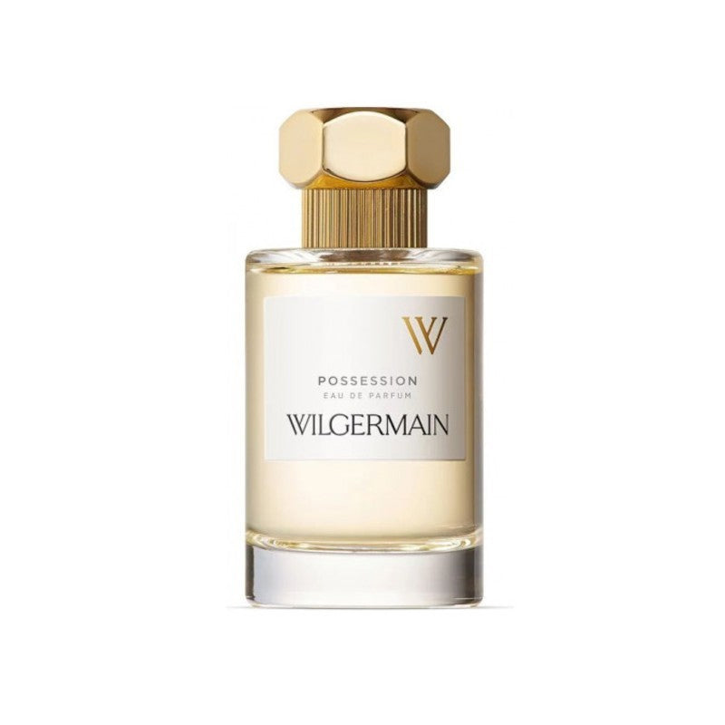 Wilgermain Possession EDP For Unisex - 100 ml