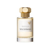 Wilgermain Possession EDP For Unisex - 100 ml